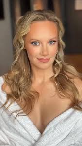 Danielle Renee Steele