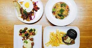 Check spelling or type a new query. Eat Drink Kl Citta Mall New Restaurants Roundup