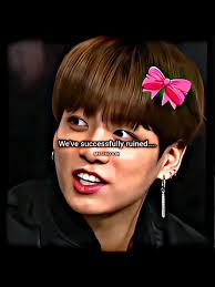 Support Jungkook: A Call for Love and Understanding