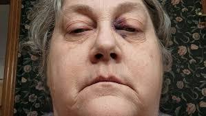 Jon Kaiser's Instagram, Twitter & Facebook