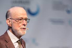 The Female Perspective of Computer Science: 2015