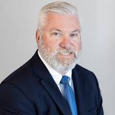 Hartselle Basketball Coach Faron Key talking about the upcoming season at  Hartselle Rotary. @fkeycoach @rockford1975