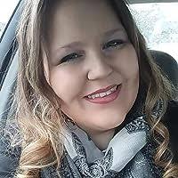 Cameron Mountain Rescue (Cameron Glen, #3) by Beth Cornelison