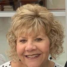 Debbie Dorman (dad354)