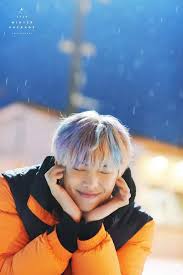 Bts 2020 Winter Package Prev Army S Amino