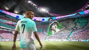 See their stats, skillmoves, celebrations, traits and more. Who Are On Fifa 21 Pro Players Card List