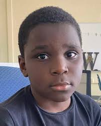 23 Texas Children Vanished In April 2024