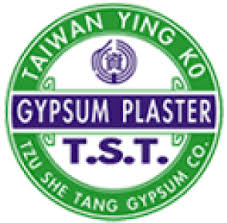 תיקון ותחזוקה של כלי רכב. N Dent Sdn Bhd 726658 U