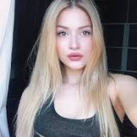 50+ "Bev Houston" profiles