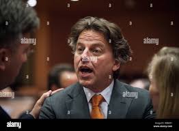 Bert jan hi-res stock photography and images