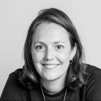 80+ "Lande" profiles