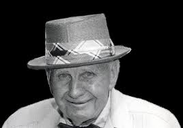 Hall of Fame Trainers