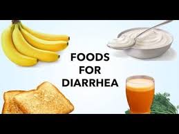 Foods That Stop Diarrhea Fast List Of Foods To Eat When You Have Diarrh Diarrhea Food Food Foods To Eat