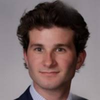 2400+ "Mason -oguntuga" profiles