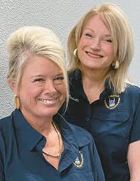 Welcome to the 88th Deep Sea Roundup