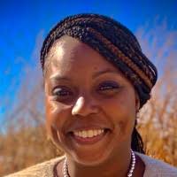 100+ "&brewington" profiles