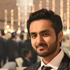 Stream Omair Shaikh 1 music