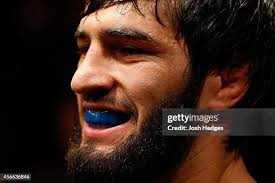 112 Ernest Chavez Stock Photos, High-Res Pictures, and Images