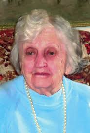 Obituary information for Marjorie M. Cooper