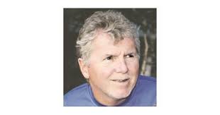 Tom TOWERS Obituary (2019)