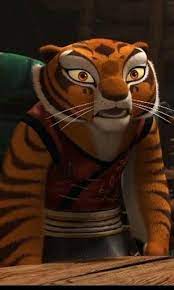We did not find results for: 18 Tigress Ideen Kung Fu Panda Kung Fu Panda 3 Panda Kunst