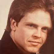 Teeter Family Obituaries