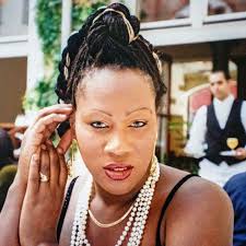 Remembering Rita Hester, Who Changed What It Means to Remember Trans Lives 