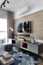 Modern tv wall unit comp. Top 70 Best Tv Wall Ideas Living Room Television Designs