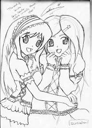 Friends forever best friend coloring pages for adults. Free Coloring Pages Friends Coloring Home