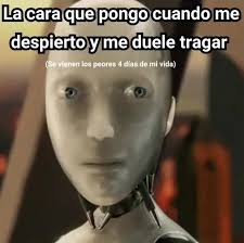 Alan Angulo (@OswaldoAngulo)