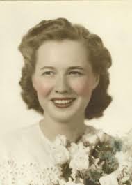 Garnet R. Meinders Obituary September 18, 2018