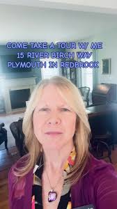 🎈OPEN HOUSE 🎈 🏠 15 RIVER BIRCH WAY, REDBROOK PLYMOUTH MA ➡️ Visit R...