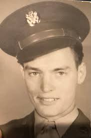 Victor Otto Arndt (1921-1985)