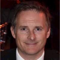 Alyssa Speight's Instagram, Twitter & Facebook