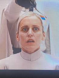 The Mandalorian & Star Wars Universe