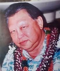 Page 576 Family Place Obituaries