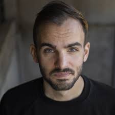 Meet the Faculty Fellows