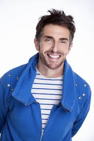 Joan of Arcadia" Just Say No (TV Episode 2003)