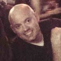 90+ "Pendley" profiles