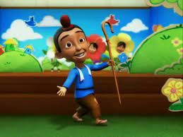 Koleksi Lagu Kanak Kanak Doa Dhuha By Alif Dan Sofia Facebook