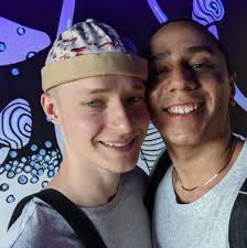 Airbnb recommendation near Reykjavik