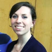 50+ "Wingert" profiles