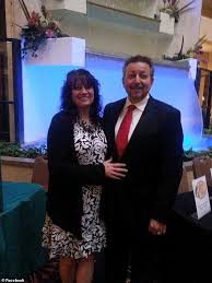 Fisherman, 61, is run over and killed by his own truck