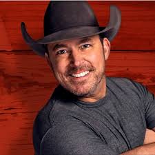 Treasure Island Hotel & Casino