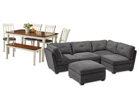 All of them are verified and tested today! Fred Meyer 50 Off Entire Stock Of Furniture Today Only Flash Sale Thrifty Nw Mom