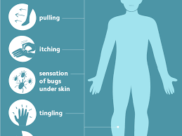 Restless Legs Syndrome Rls Symptoms Causes Diagnosis And Treatment