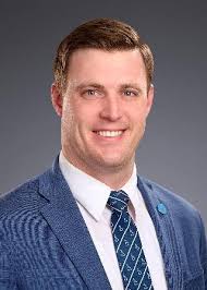 Idaho Republican Caucus Members — Idaho Senate Republican Caucus