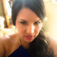 Jenny Mena's Instagram, Twitter & Facebook