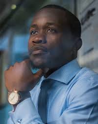 Meet Martin Lungu of Timelessimagery101