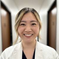 700+ "Tess C." profiles